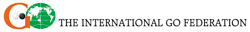 sportaccord