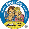 World Pair Go Association